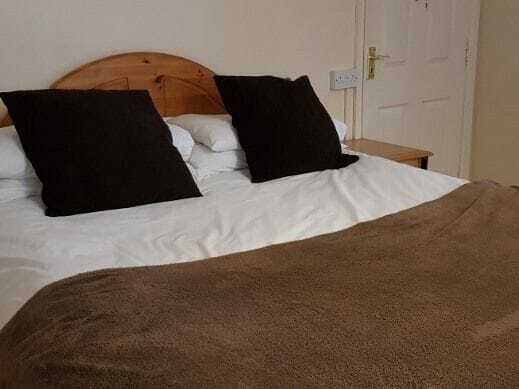 The Bull Hotel Downton  Luaran gambar